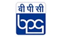 logo_bpc