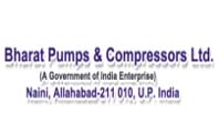 logo_bpcl