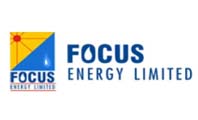 logo_focus