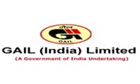 logo_gail_india