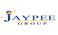 logo_jaypee