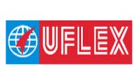 logo_uflox